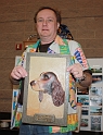 2009TAT_ 481